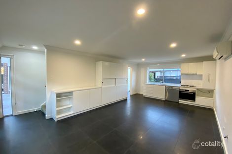Property photo of 3/353 Turton Road New Lambton NSW 2305