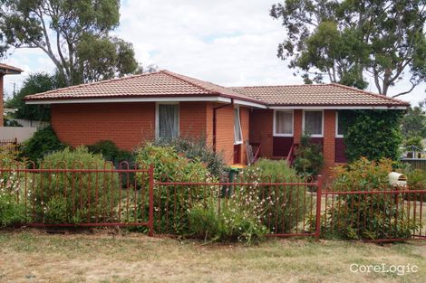 Property photo of 24 South Terrace Orange NSW 2800