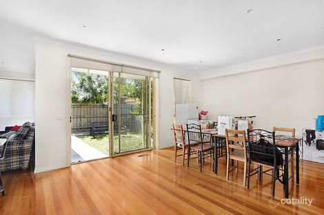 Property photo of 4/13-15 Bettina Street Clayton VIC 3168