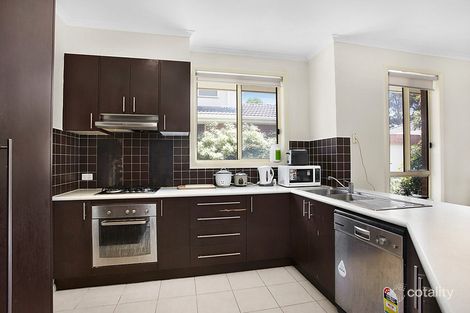 Property photo of 4/13-15 Bettina Street Clayton VIC 3168
