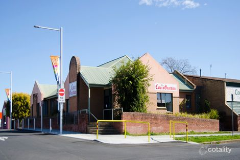 100 Darling St, Cowra, NSW 2794