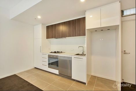 Property photo of 1012/1B Pearl Street Hurstville NSW 2220