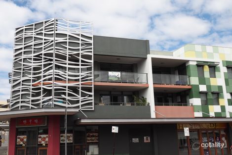 27/145 Newcastle St, Perth, WA 6000