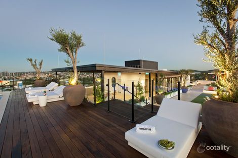 Property photo of 1101/19 Deshon Street Woolloongabba QLD 4102