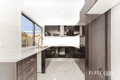 Property photo of 2/85 Powell Drive Hoppers Crossing VIC 3029