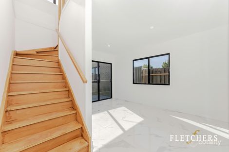 Property photo of 2/85 Powell Drive Hoppers Crossing VIC 3029