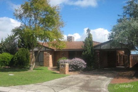 14 Heatherlea Pkwy, Leeming, WA 6149