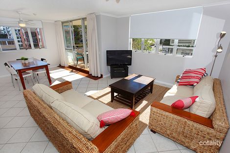 Property photo of 2A/135 Parkyn Parade Mooloolaba QLD 4557