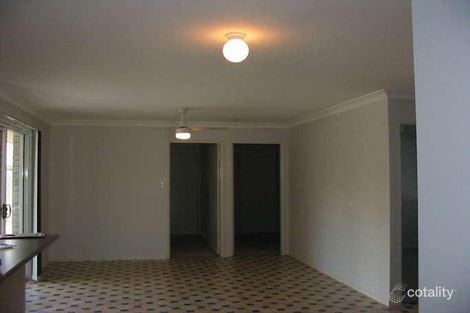 Property photo of 44 Murraya Drive Morayfield QLD 4506