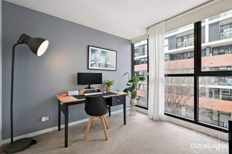 Property photo of 203/8 Grosvenor Street Abbotsford VIC 3067