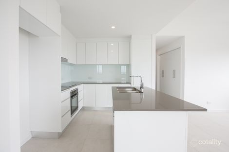 10/63 Marina Quays Bvd, Hope Island, QLD 4212