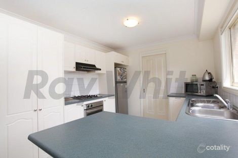 Property photo of 7/7 Peter Court Jamisontown NSW 2750