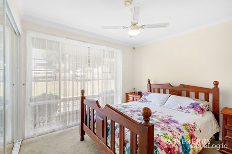 Property photo of 4 Kate Close Lake Haven NSW 2263