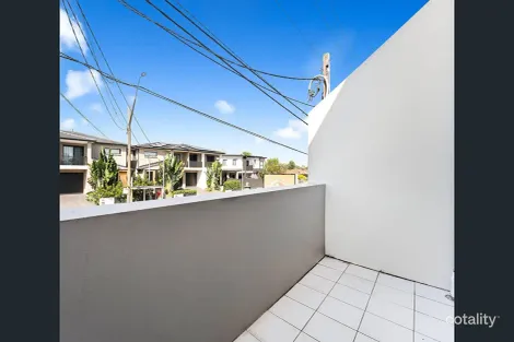 Property photo of 1/146 Alma Road Padstow NSW 2211