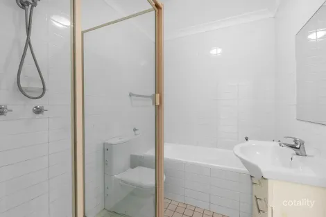 Property photo of 1/146 Alma Road Padstow NSW 2211