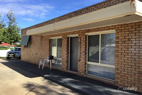 36 Henry St, Gunnedah, NSW 2380