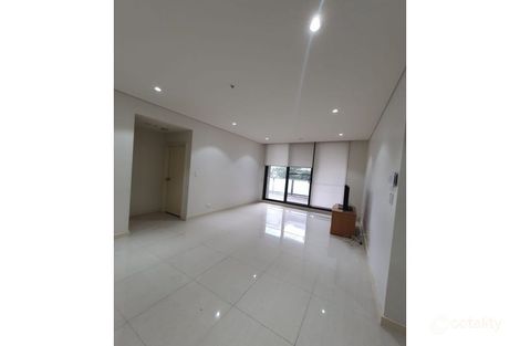 Property photo of 217/5 Nipper Street Homebush NSW 2140