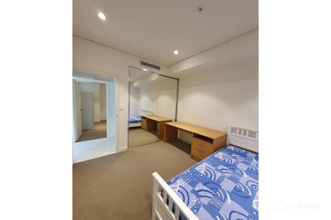 Property photo of 217/5 Nipper Street Homebush NSW 2140