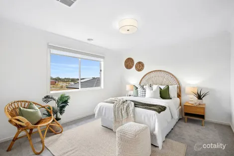 Property photo of 20 Mattnick Boulevard Charlemont VIC 3217