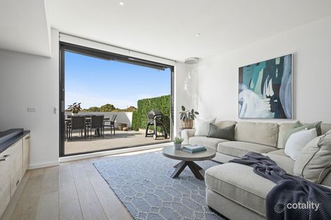 301/138 Ormond Rd, Elwood, VIC 3184