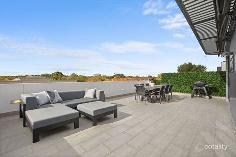 Property photo of 301/138 Ormond Road Elwood VIC 3184