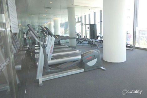 Property photo of 1110/7 Railway Street Chatswood NSW 2067