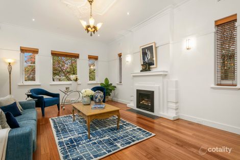 Property photo of 9 Parkside Avenue Deepdene VIC 3103