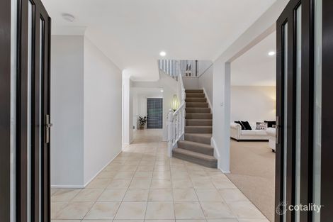 Property photo of 29 Kerns Road Kincumber NSW 2251