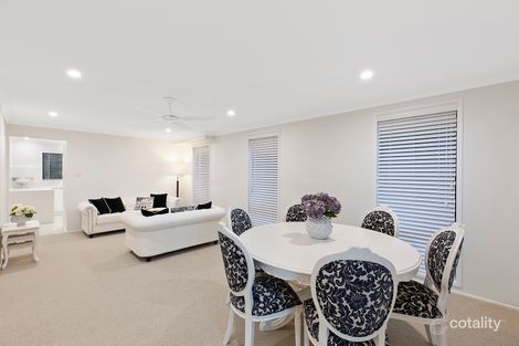Property photo of 29 Kerns Road Kincumber NSW 2251