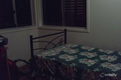 Property photo of 6 Oakwal Terrace Windsor QLD 4030