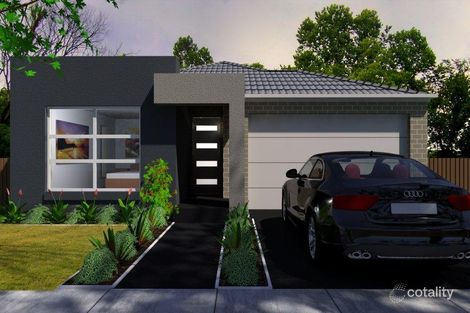 Property photo of 12 Eminence Street Mount Duneed VIC 3217