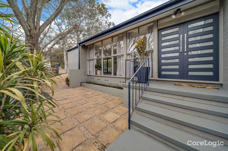 Property photo of 6 Walu Street Aranda ACT 2614