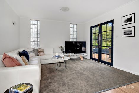 Property photo of 6 Walu Street Aranda ACT 2614