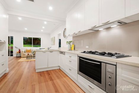 Property photo of 30 Henry Street Eltham VIC 3095