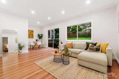Property photo of 30 Henry Street Eltham VIC 3095