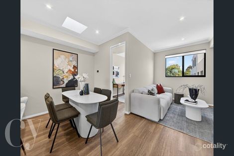 1/785 Beaufort St, Mount Lawley, WA 6050