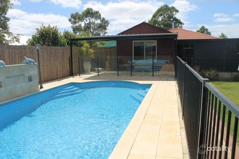 Property photo of 14 Boyanup-Picton Road Dardanup WA 6236