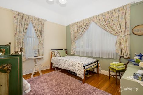 Property photo of 158 Yanns Road Rocky Cape TAS 7321