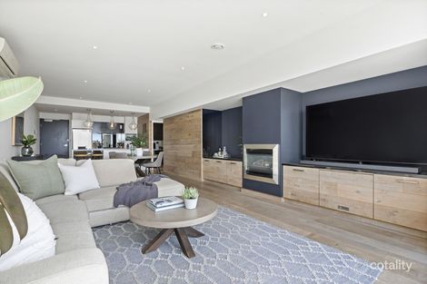 Property photo of 301/138 Ormond Road Elwood VIC 3184
