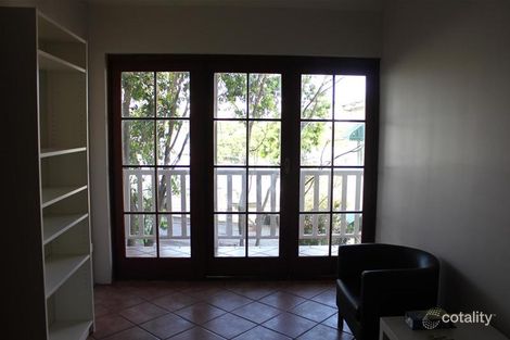 Property photo of 166 Given Terrace Paddington QLD 4064