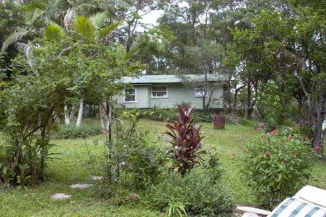 Property photo of 43 Tristran Parade Mullumbimby Creek NSW 2482