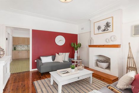 Property photo of 19 Picnic Parade Ettalong Beach NSW 2257