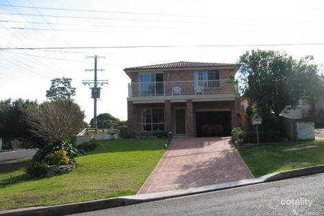 12 Eileen St, North Balgowlah, NSW 2093