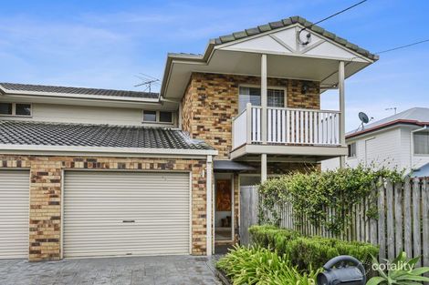 25 Hedley Ave, Nundah, QLD 4012