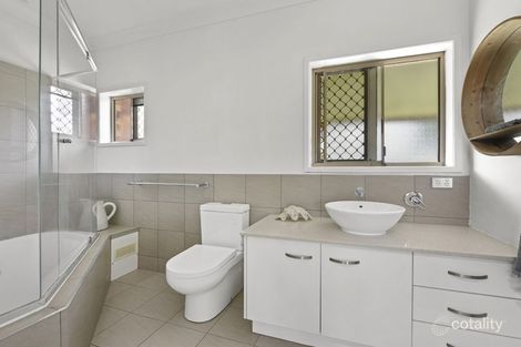 Property photo of 25 Hedley Avenue Nundah QLD 4012