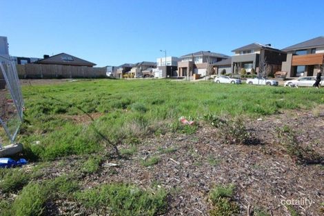 Property photo of 40 Valley Lake Boulevard Keilor East VIC 3033