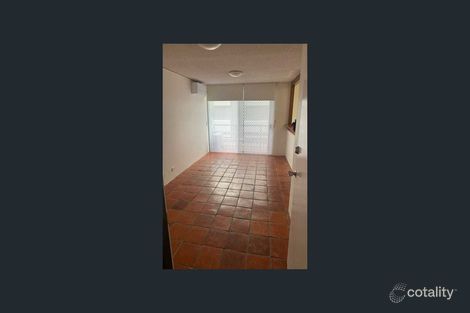 5/65 Heal St, New Farm, QLD 4005