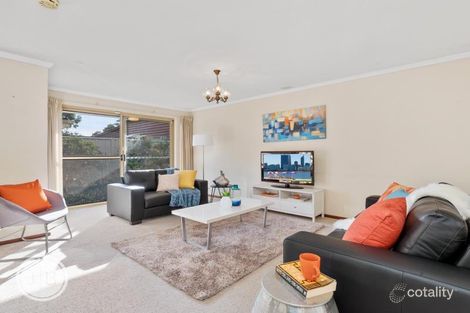 Property photo of 109 Lockhart Street Como WA 6152