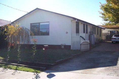 16 Hayes St, Queanbeyan, NSW 2620