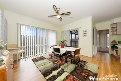 Property photo of 12 Nixon Court Roxburgh Park VIC 3064